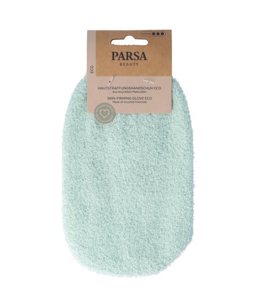 PARSA ECO odą stangrinanti pirštinė