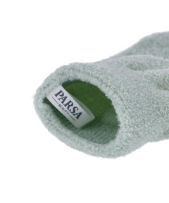 PARSA ECO odą stangrinanti pirštinė