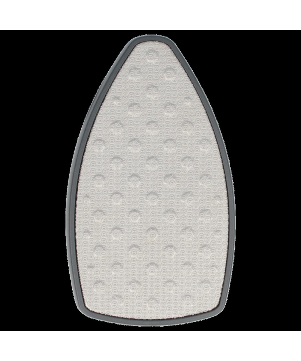 PARSA PEDI ID pėdų dildė 2