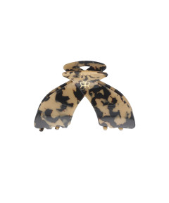 PARSA SIGNATURE plaukų segtukas