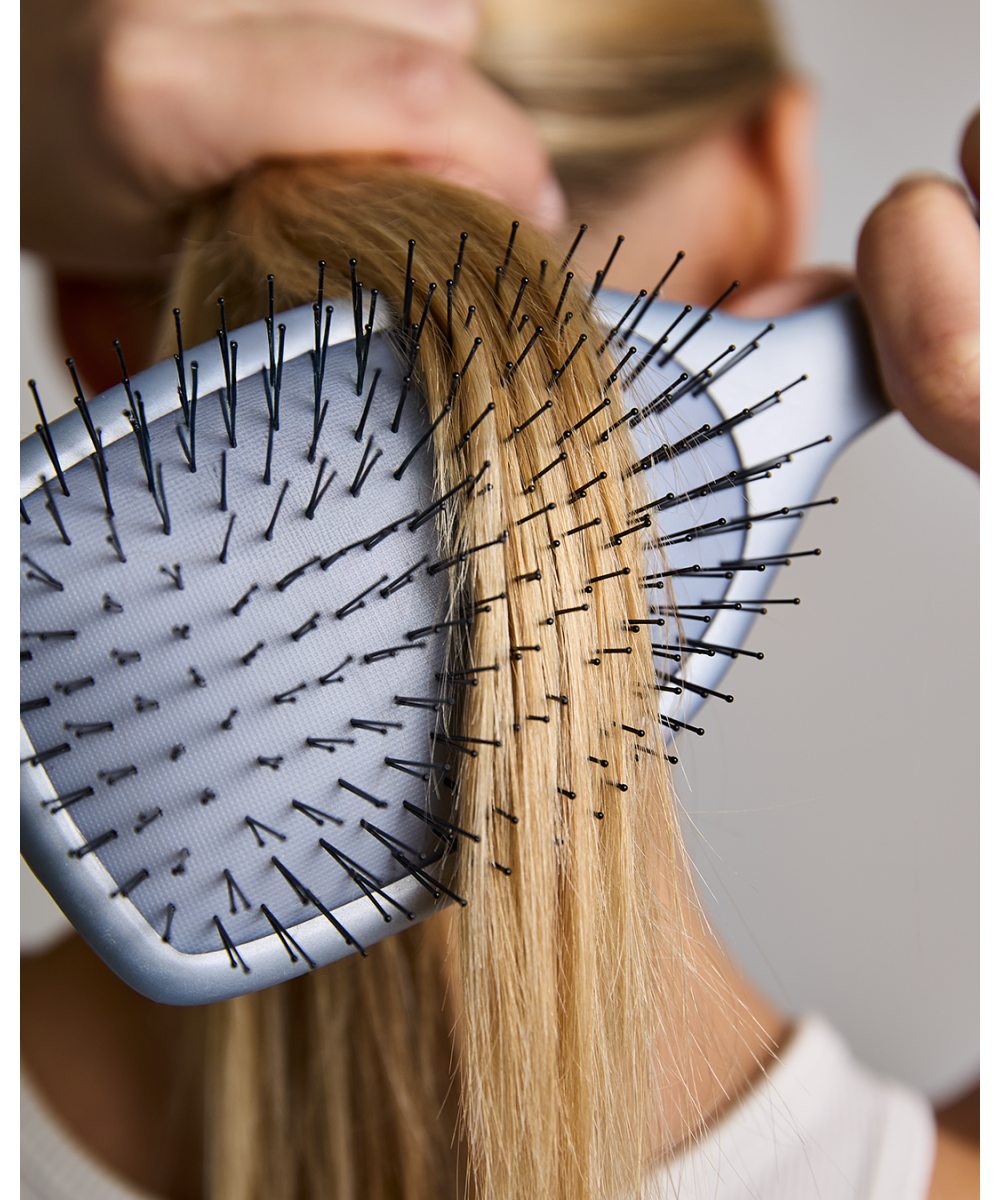 PARSA HAIR ID hari väljalangemisele kalduvatele juustele 3