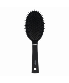 PARSA ESSENTIAL Trend Line suur ovaalne juuksehari