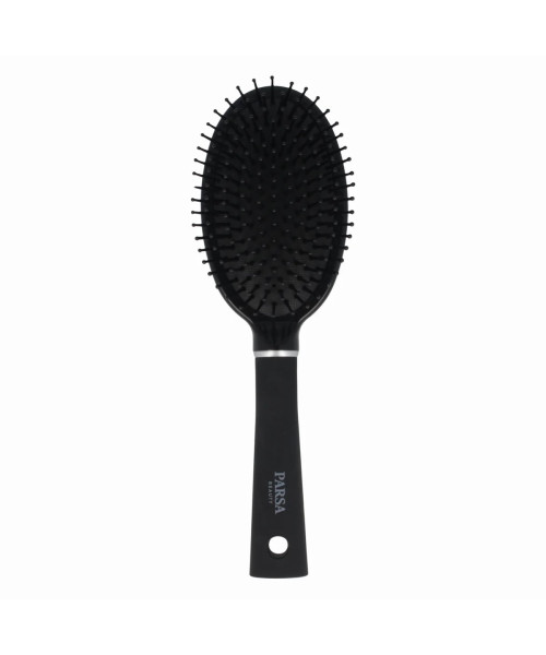 PARSA ESSENTIAL Trend Line suur ovaalne juuksehari