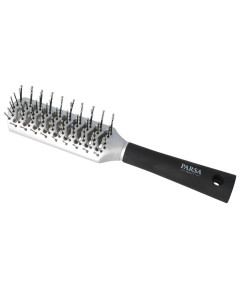 PARSA ESSENTIAL Trend Line juuksehari