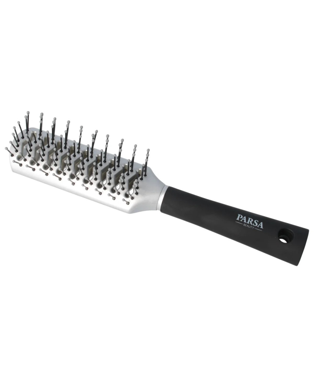 PARSA ESSENTIAL Trend Line juuksehari 3