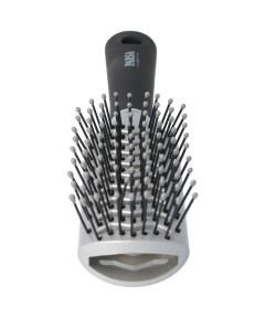 PARSA ESSENTIAL Trend Line juuksehari