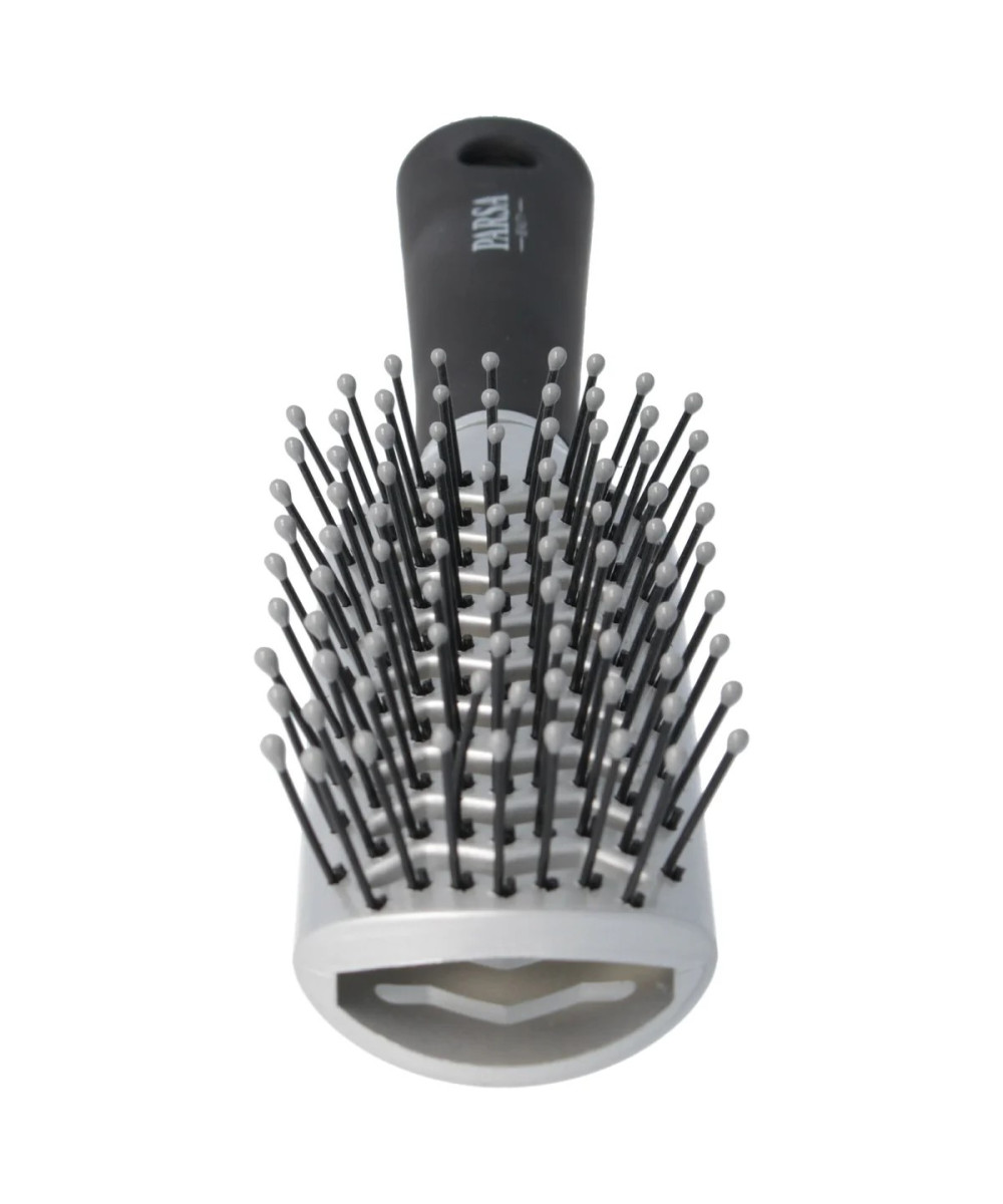 PARSA ESSENTIAL Trend Line juuksehari 4