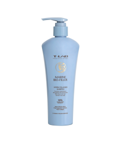 T-LAB M.BIO-FILLER ŠAMP.300ML