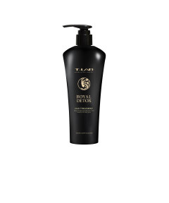 T-LAB ROYAL DETOX DUO KONDIC.