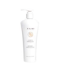 T-LAB COCO THERAPY PL. KAUKĖ