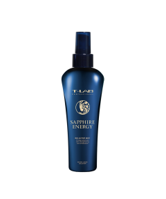 T-LAB SAPPHIRE ENERGY Bio-Active Mist