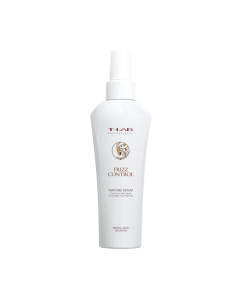 T-LAB FRIZZ CONTROL PL.SERUMAS