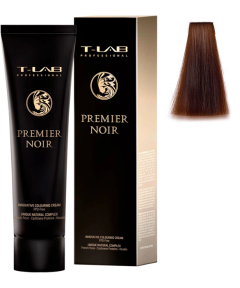 PREMIER NOIR PL.DAŽAI 6.35