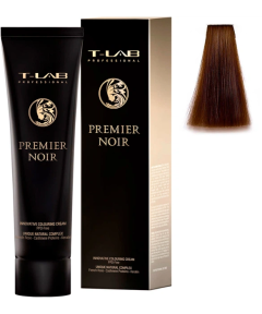 PREMIER NOIR PL.DAŽAI 7.24