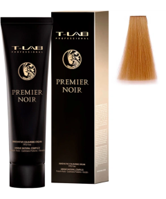 PREMIER NOIR PL.DAŽAI 9.3