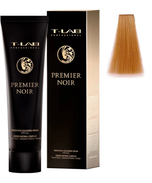 PREMIER NOIR PL.DAŽAI 9.3