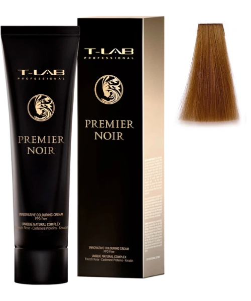 PREMIER NOIR PL.DAŽAI 9.23