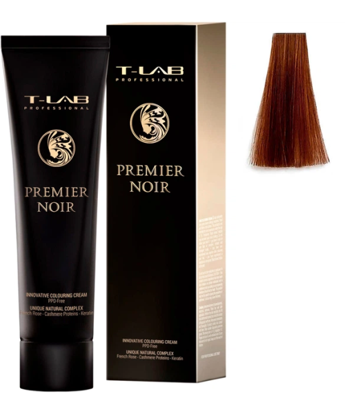 PREMIER NOIR PL.DAŽAI 8.42